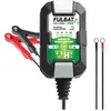 Chargeur automatique Fulbat Fulload 6/12V 1A