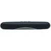 Barre de son-Enceintes Bluetooth-Enceintes connectées-Bluetooth 5.3-En...