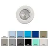 BWT Zwembadverlichting LED wit 18 Watt | witte behuizing