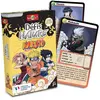 Jeu classique Bioviva Défis Nature Naruto
