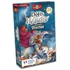Jeu classique Bioviva Défis Nature Mythes Vikings