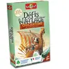 Bioviva Defis Nature Civilisations Disparues