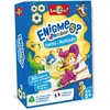 Jeu éducatif Bioviva Enigmes Junior Contes et Merveilles