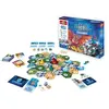 Jeu de stratégie Bioviva Le grand jeu Défis Nature Fantastique