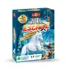 Jeu de cartes Bioviva Défis Nature escape Légendes et mythologie