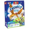 Jeu de cartes Bioviva Enigmes Contes et légendes
