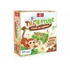 Jeu d’ambiance Bioviva Tri'nature