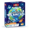 Jeu d’ambiance Bioviva Planète Ciel et espace