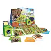 BIOVIVA Ani'zoom - Disneynature
