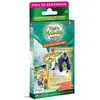 Jeu pour découvrir la nature Bioviva Pack de demarrage Gorille