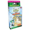 Jeu pour découvrir la nature Bioviva Pack de demarrage Panthère des Ne...