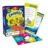 Bioviva Enigmes - Sports