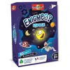 Jeu de cartes Bioviva Enigmes Espace