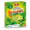 Jeu de cartes Bioviva Défis Nature Espace Opération camouflage