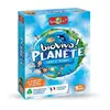 Jeu de société Bioviva Planète Mers et océans