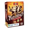 Jeu de société Bioviva Cro Magnon Tudikoa