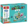 Jeu d’ambiance Bioviva Famille presque Zéro Déchet