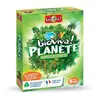 Jeu de société Bioviva Planète Jungles et forêts