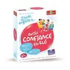 Jeu classique Bioviva J'aide mon enfant à avoir confiance en lui New