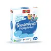 Bioviva Jeux Societe - 203067 J'aide Mon Enfant À ... S'endormir Paisiblement