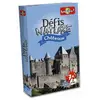 Jeu de société Bioviva Défis Nature Châteaux