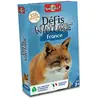 Bioviva Défis Nature - France