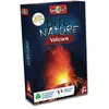 Défis Nature Bioviva Volcans