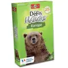 Défis Nature Bioviva Europe