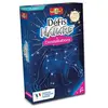 Jeu de culture générale Bioviva Défis Nature Constellations