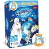Bioviva IL ETAIT UNE FOIS... ENIGMES - ESPACE