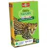 Jeu de cartes Bioviva Défis Nature Junior Mystères de la jungle