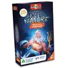 Jeu de cartes Bioviva Défis Nature Héros de la mythologie