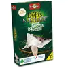 Jeu de cartes Bioviva Défis Nature Super pouvoirs des animaux