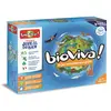 Bioviva Le Jeu !