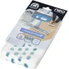 Housse de lavage NEO - ELEPHANT
