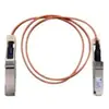 Cisco Direct-Attach Active Optical Cable - câble de réseau - 1 m - bei...