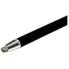 PORT DESIGNS Stylet Stylus Tablet - Noir