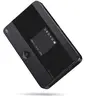 TP-Link M7350 - Modem Routeur mobile HotSpot 4G LTE