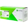 Lexmark - Ultra High Yield - noir - original - cartouche de toner Entr...