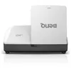 BenQ MH856UST+ - projecteur D
