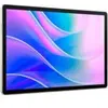 Pack Tablette Tactile Acer Iconia A14 14" 128 Go Argent + Clavier