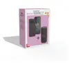 Pack Smartphone Google Pixel 11 256 Go Noir Volcanique + Enceinte JBL ...