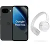 Smartphone GOOGLE Pack Pixel 10a + Casque JBL White