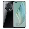 Honor Honor Magic5 Pro 512 Go Noir minuit
