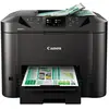 Canon MAXIFY MB5450
