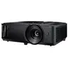 - Optoma - Optoma W371 - Projecteur DLP - portable - 3D - 3800 lumens ...