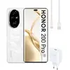Smartphone HONOR 200 Pro 5G 12Go+512Go Écran AMOLED 678 Triple Caméra ...