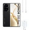 Smartphone HONOR 200 Pro 5G 12Go+512Go Écran AMOLED 678 Chargeur 100W ...