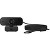 HP Hp 435 Fhd Webcam