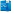 INTEL Core i5 i5-14400F